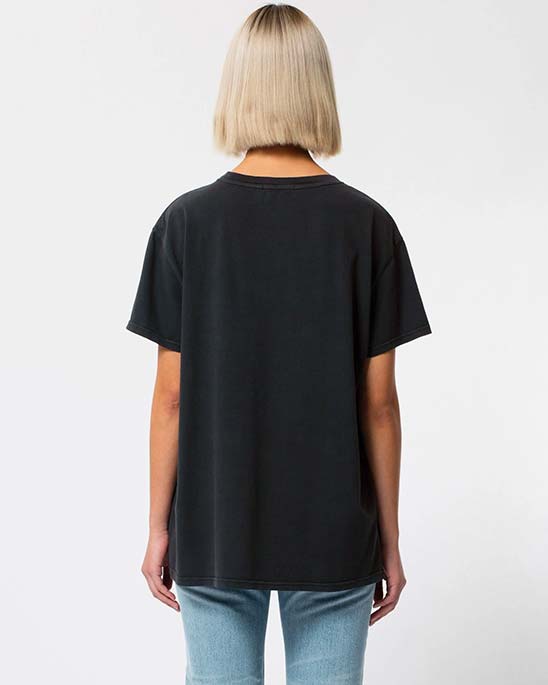 Nudie — Tina tee