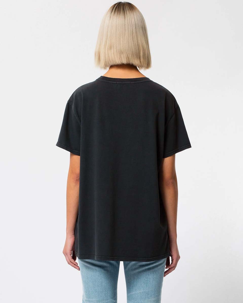 Nudie — Tina tee