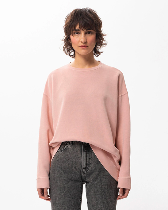 Nudie — Bibbi Sweatshirt