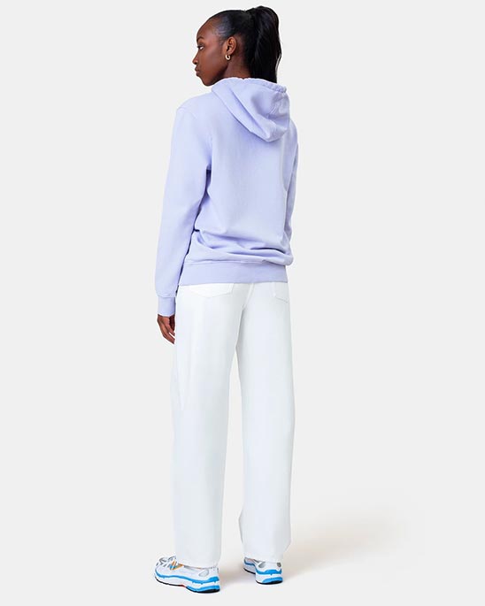 Colorful Standard — Classic organic hoodie