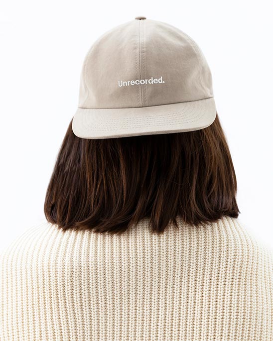 Unrecorded — Knitted sweater
