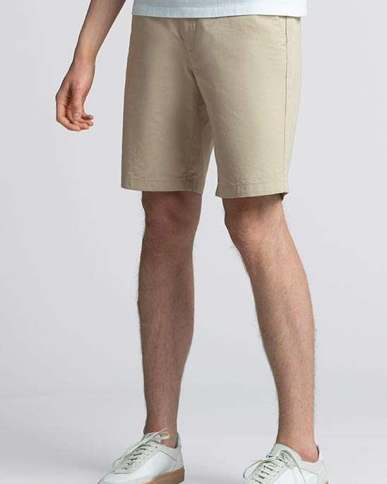 Asket — Shorts