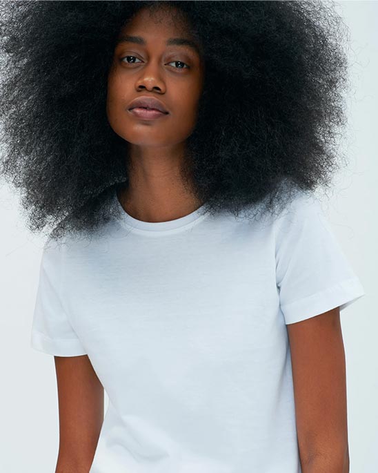 Kotn — Women's essential crew
