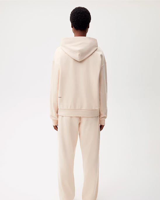PANGAIA — 365 hoodie