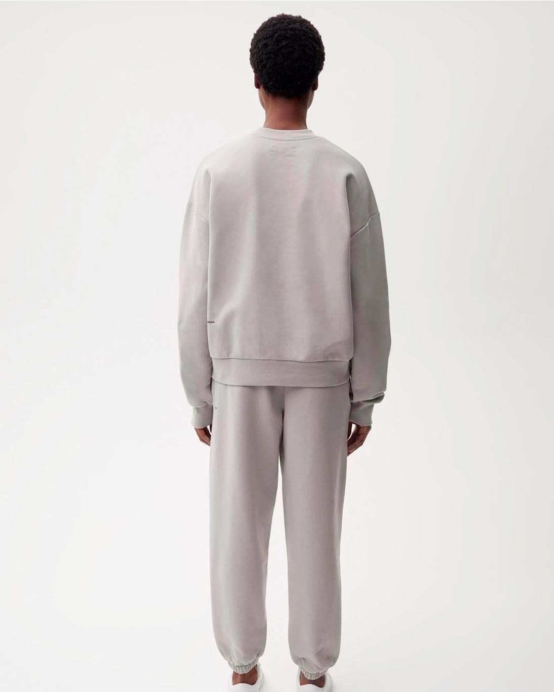 PANGAIA — 365 sweatshirt