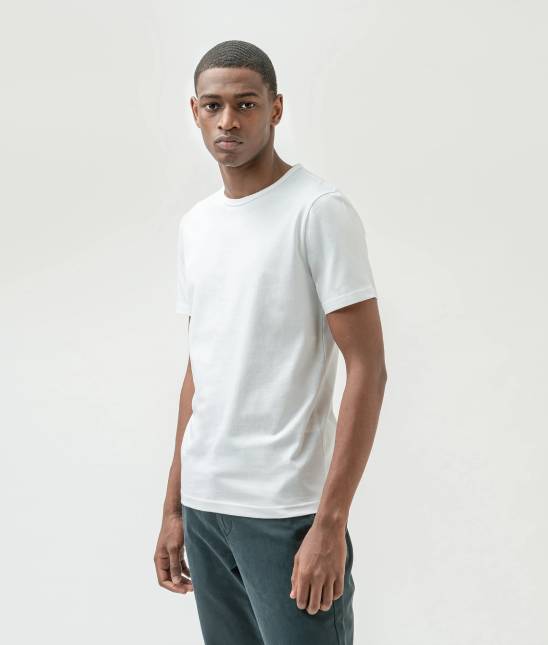 Isto — Classic t-shirt