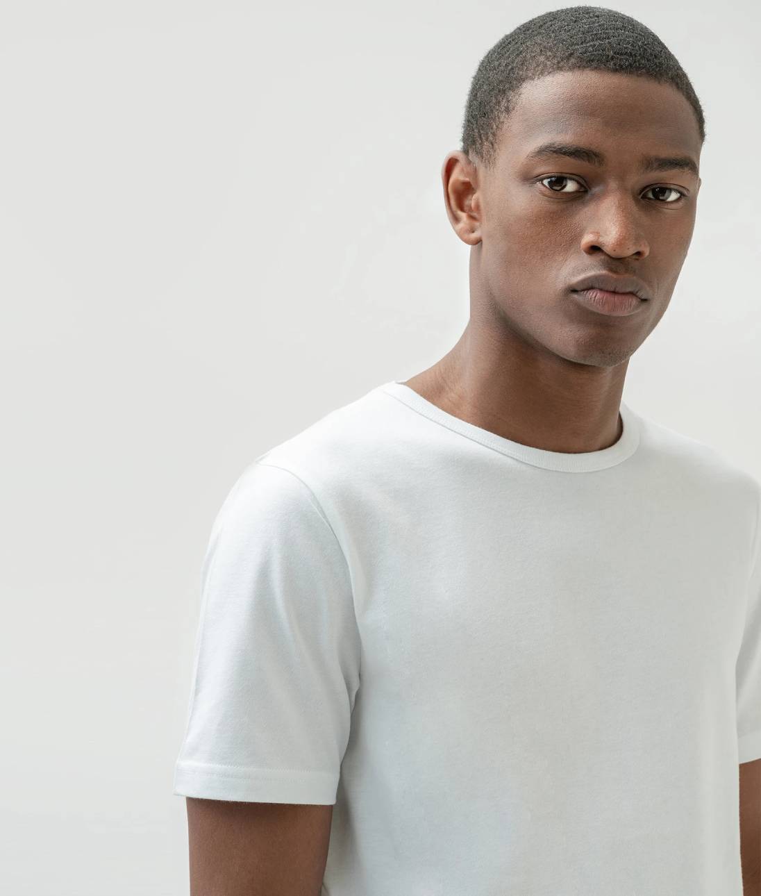 Isto — Classic t-shirt