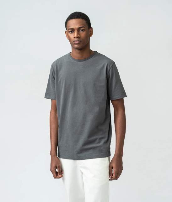 Isto — Recycled t-shirt