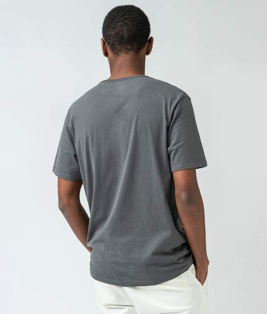 Isto — Recycled t-shirt