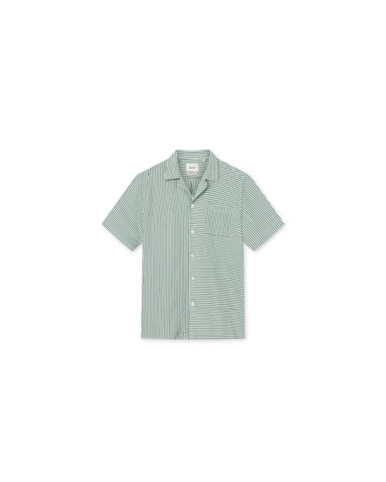 Forét — Lane shirt
