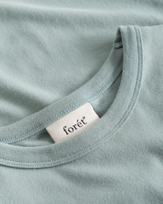 Forét — North t-shirt