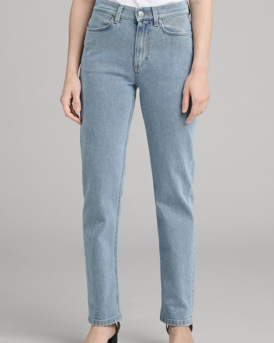 Asket — Standard jeans