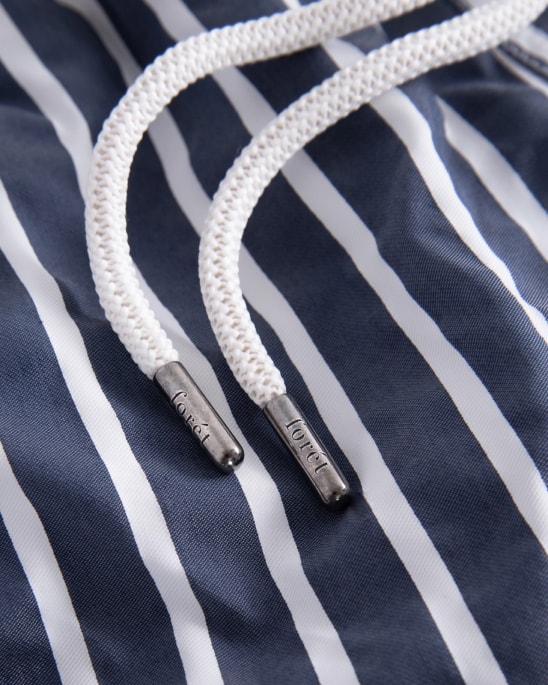 Foret — Ocean swim shorts