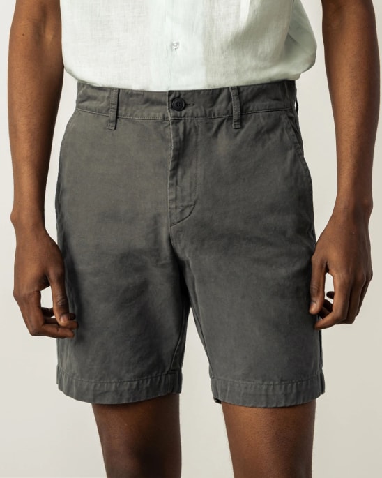 Isto — Shorts