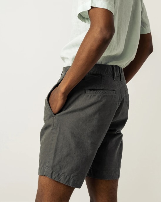 Isto — Shorts