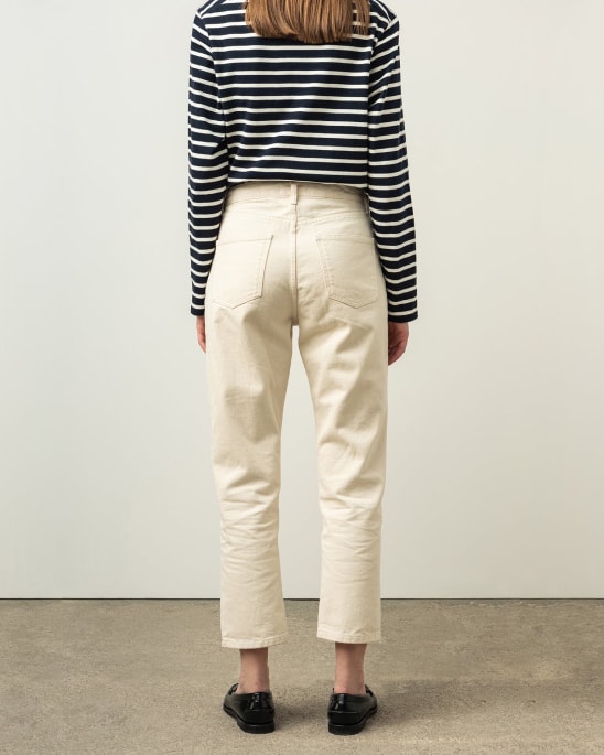 Isto — Everyday jeans