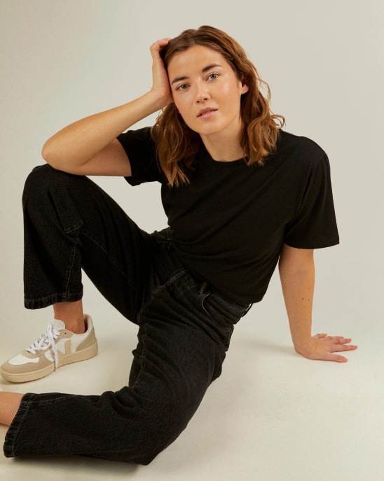 New Standard — Women's t-shirt