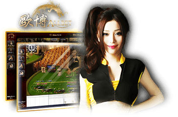 Judi Slot Online