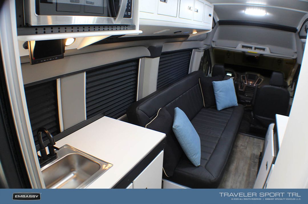 Embassy Rv Duo at Dorothy Hood blog