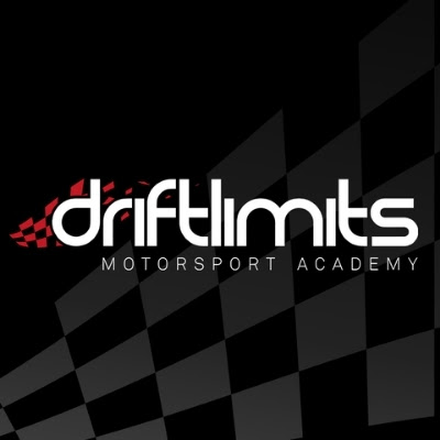 Drift Limits logo