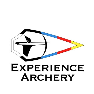 Experience Archery Logo