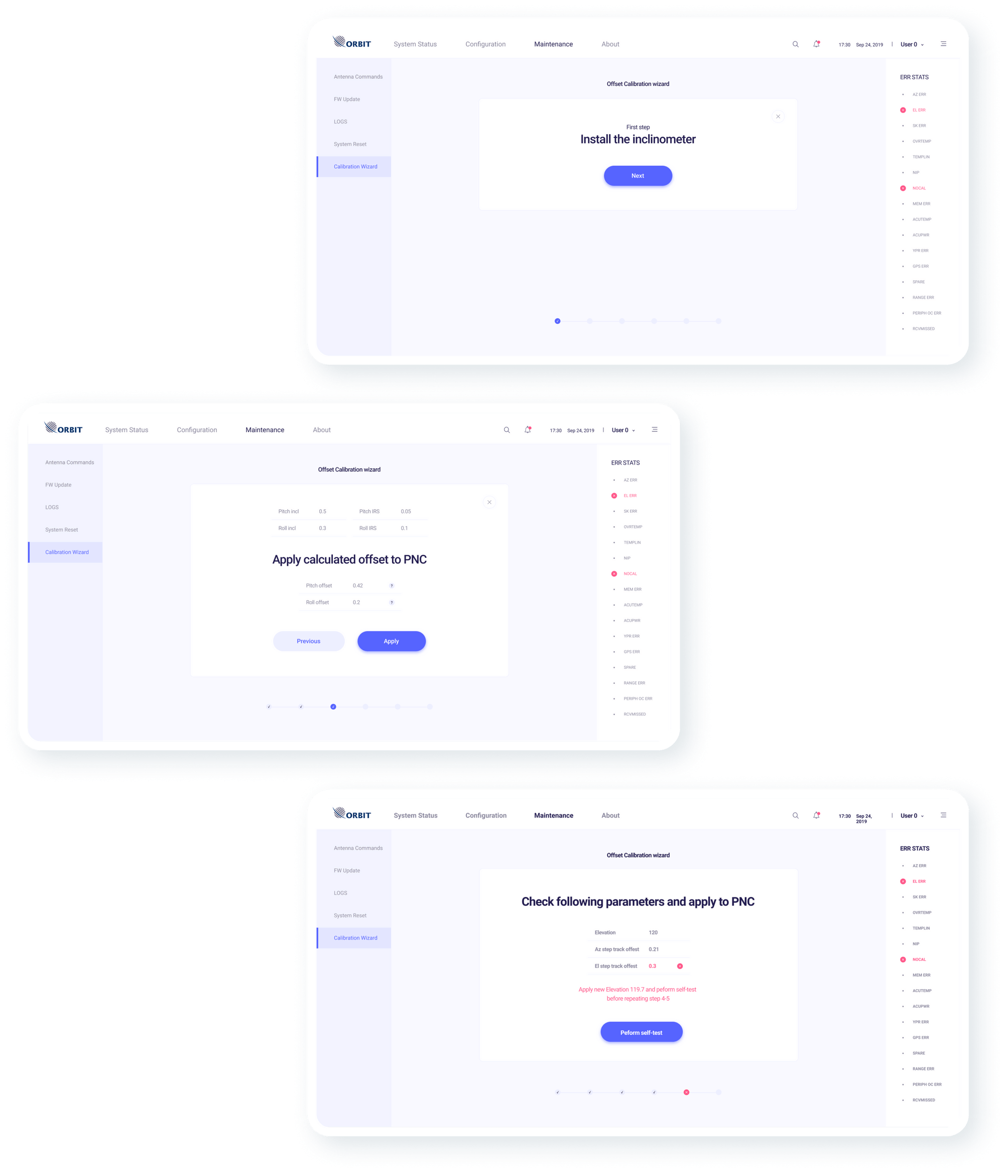 Orbit case study 08 picture
