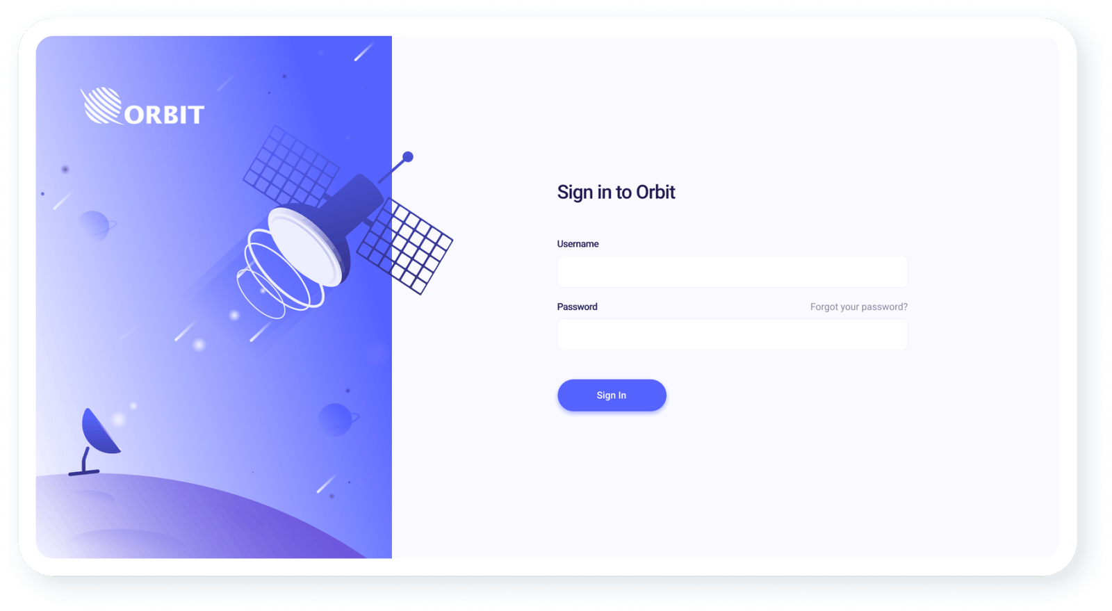 Orbit case study 05 image