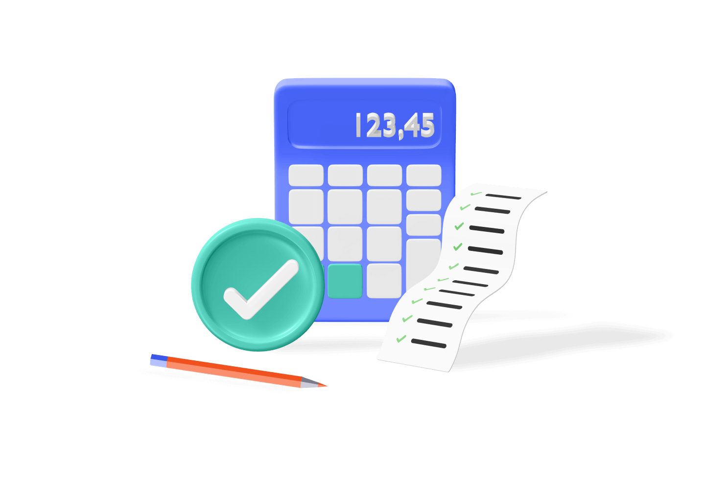 Tasks