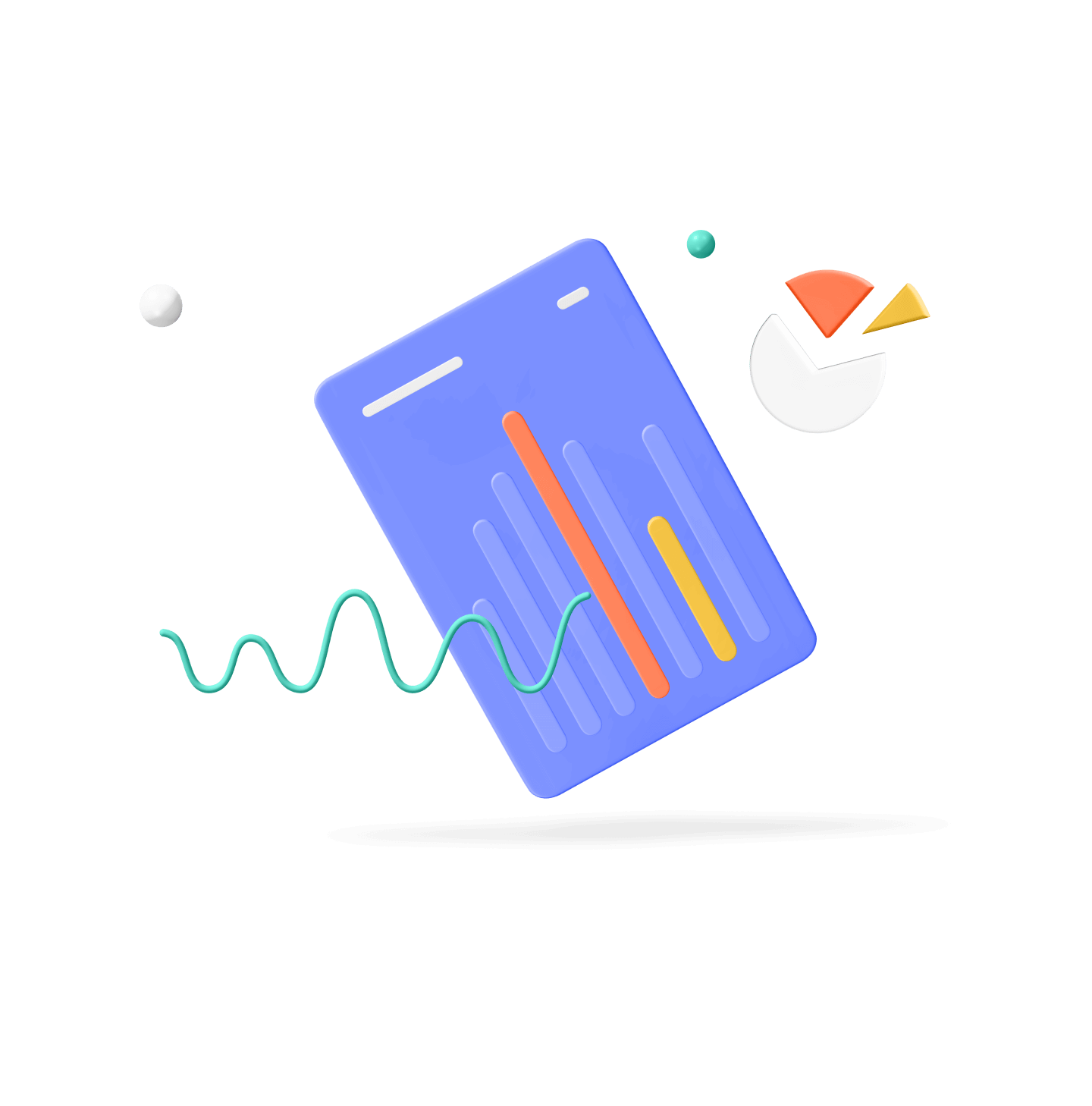 Charts