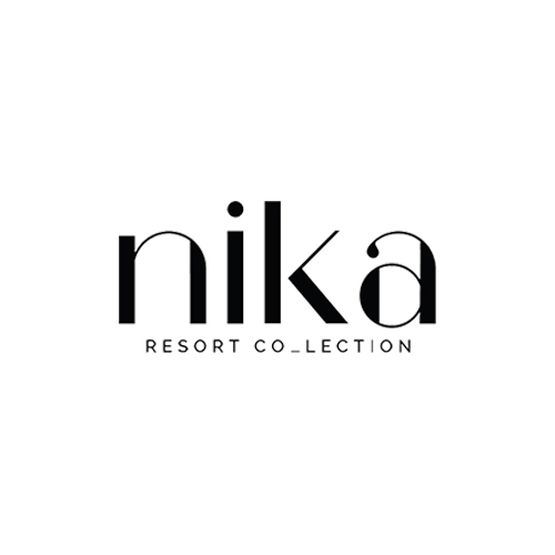 logo company