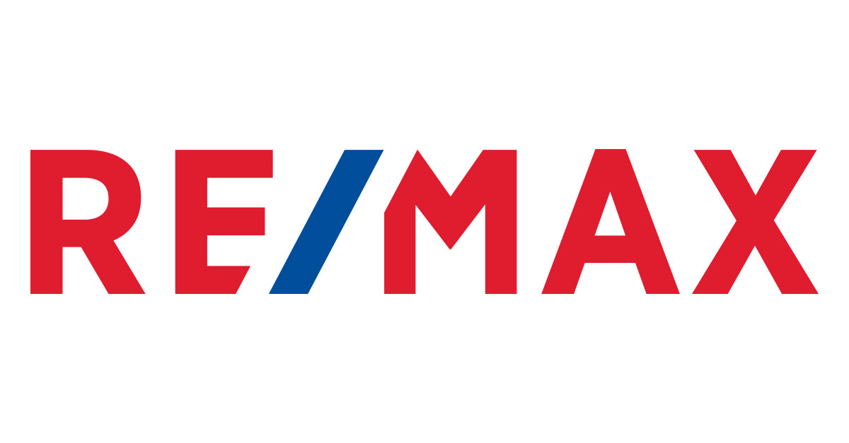logo company