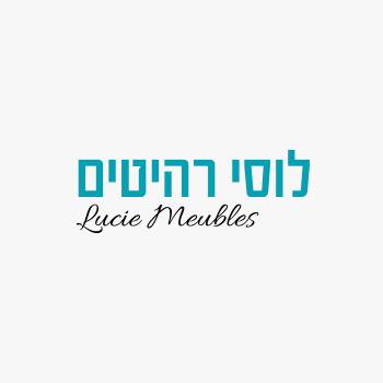 logo company