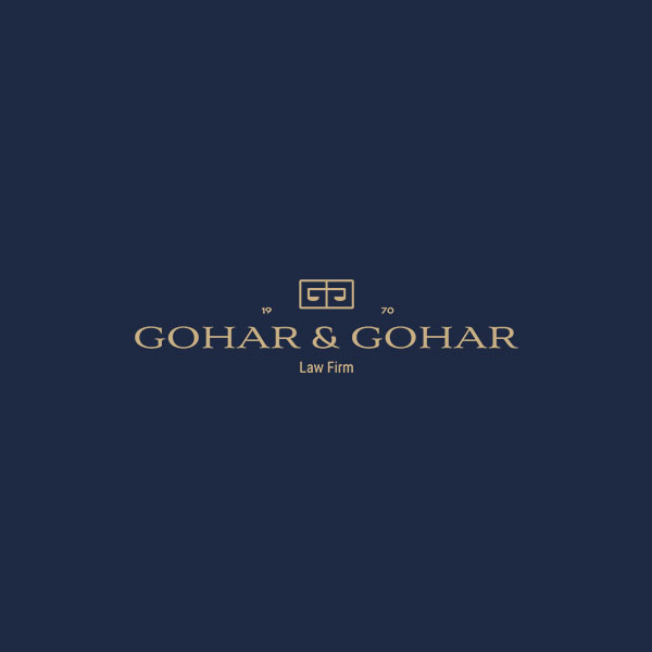 logo company