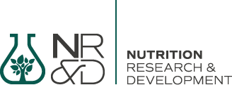 NRD_Logo