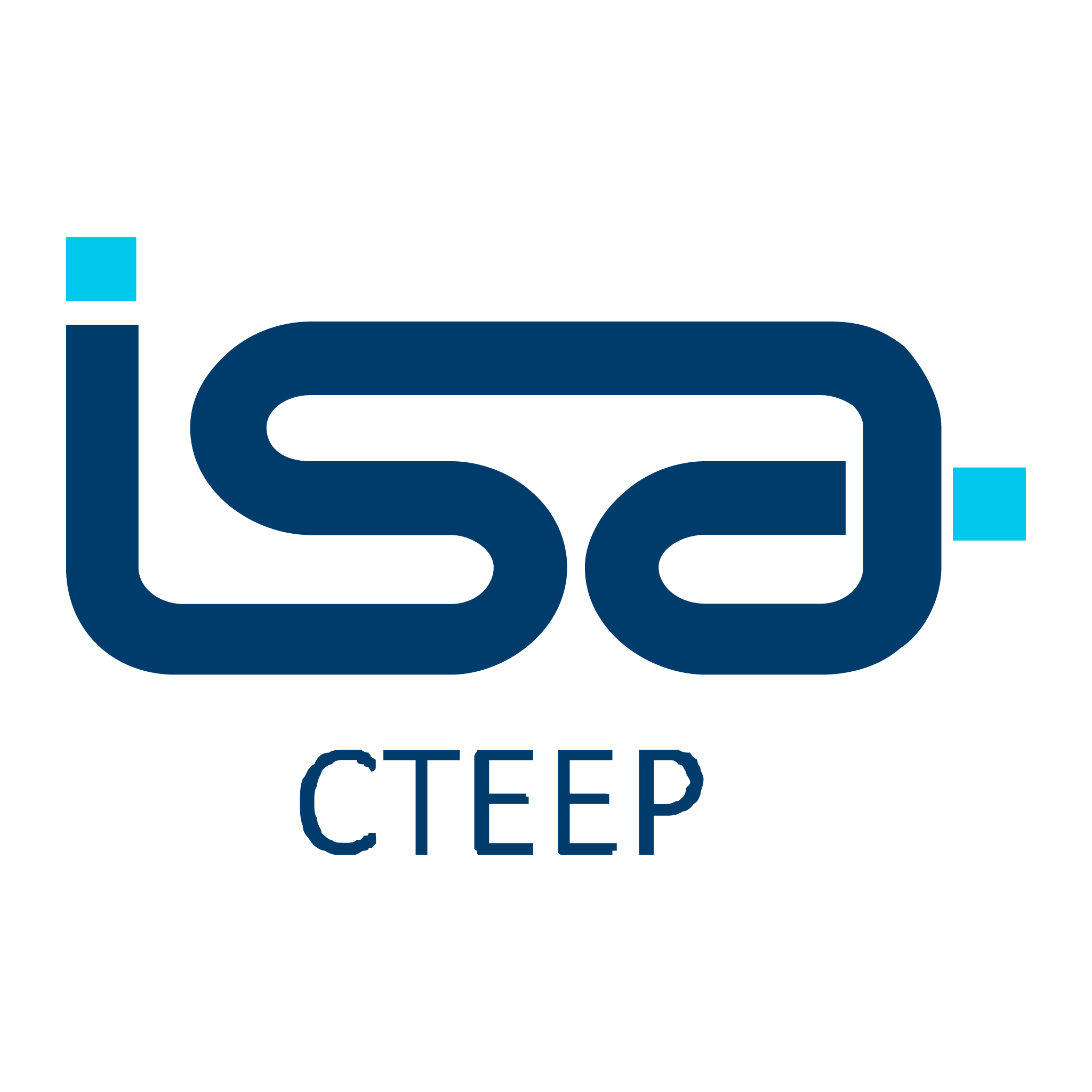 logo_Isa