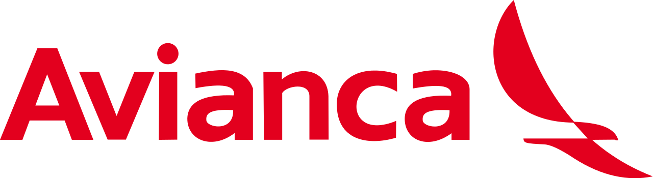 logo_avianca