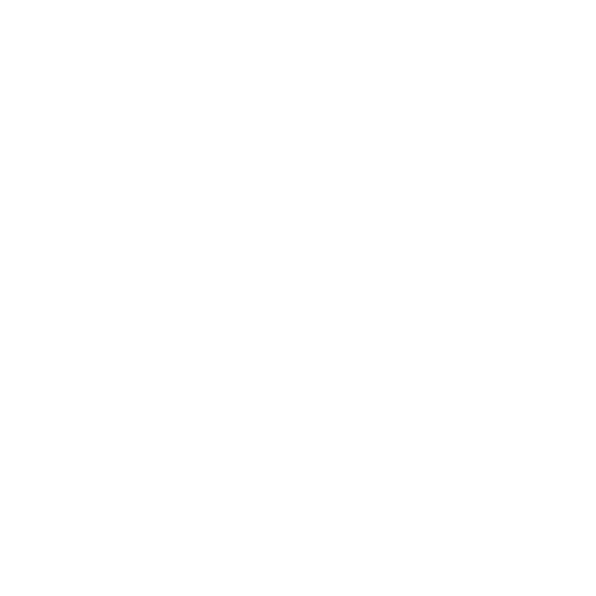 grafismo_2