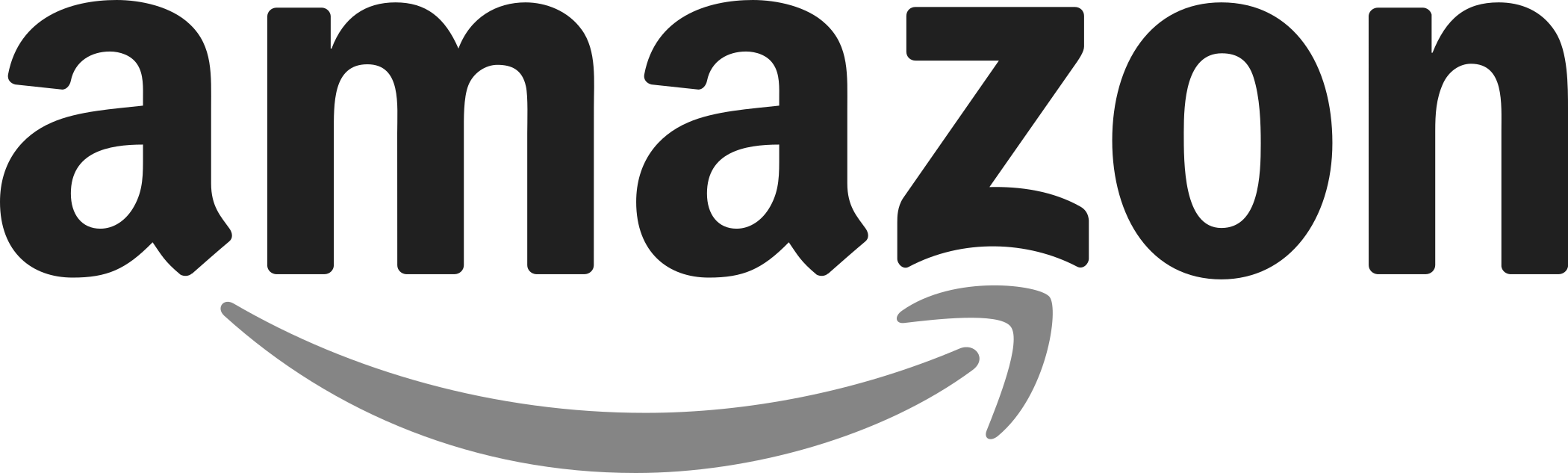 Logo_Amazon