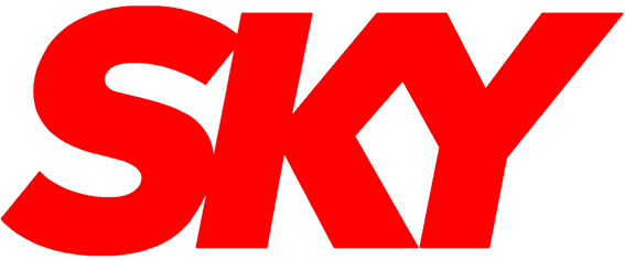 Logo_SKY