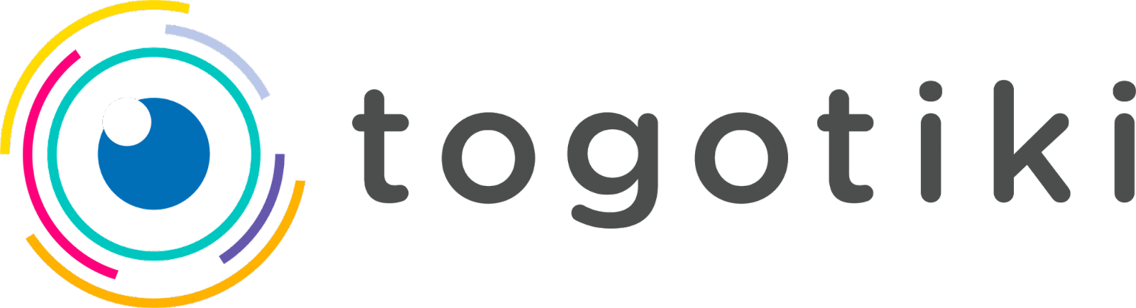 togotiki