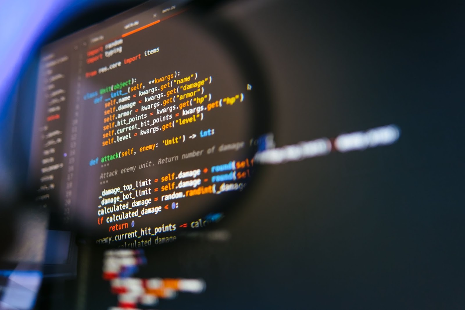 Automating API testing with Postman | Camber Creative