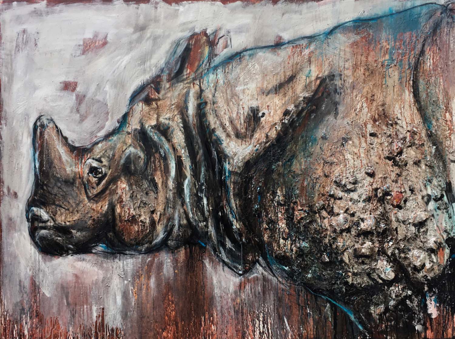 Rhino 7