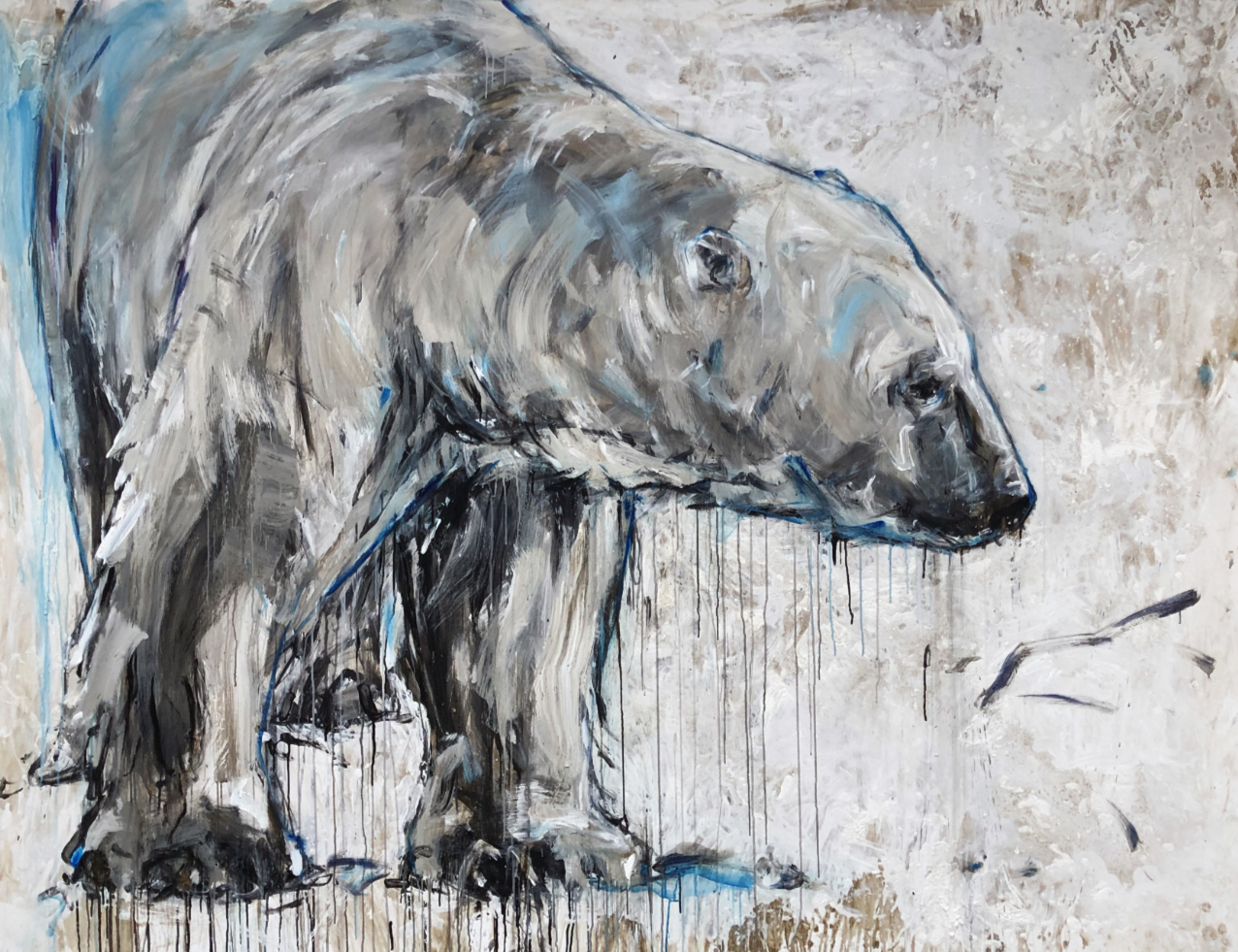 PolarBear 39