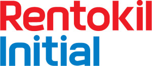 Rentokil Initial Pest Control Acquisitions Singapore