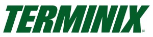 Terminix Acquires Group Cameron Quebec