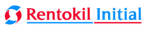 Rentokil Initial Acquires Bestway Pest Control of Chile