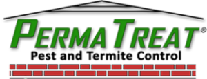 Rollins Acquires PermaTreat