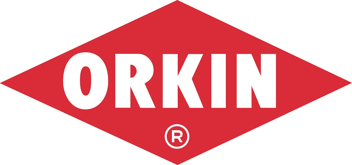 Orkin Acquires Pugliese Pest Solutions