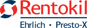 Rentokil Acquisitions
