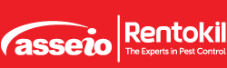 Rentokil Acquires Assesio Pest control